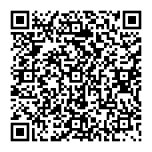 Kod QR z wizytówką VCF